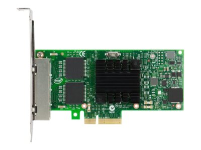 Lenovo 7ZT7A00535 Adapter II price incl VAT 3 yr warranty* B2B