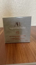 Augustinus Bader The Ultimate Soothing Cream 1.7OZ/50ML / This is value $300