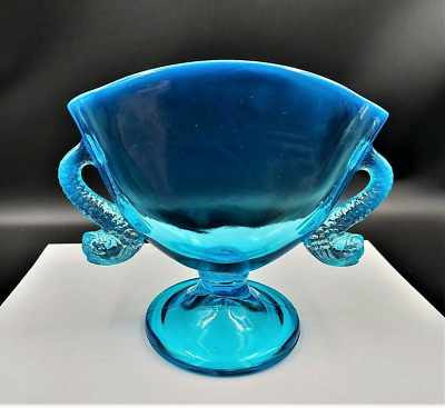 フェントン　アンバー　ヴィンテージ　ミニ　フラワーベース フェントン アンバー ヴィンテージ ミニ フラワーベース フェントン