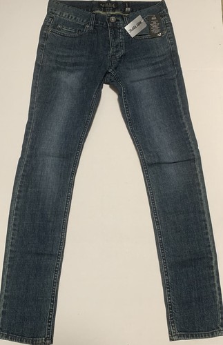 Rude Jeans Hot Topic | eBay