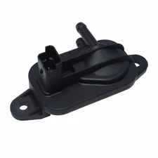 Air Inlet Intake Pressure Sensor For Peugeot BOXER Citroen Fiat IVECO 504102810