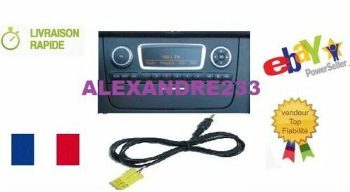 KASER Chiave Telecomando Con Scheda Elettronica 3 Tasti Smart Key Per Renault Megane 2 Scenic - Foto 8