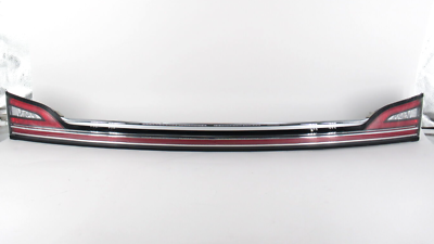 Genuine OEM Ford Lincoln KA1Z-13A565-E Rear Liftgate Reflector