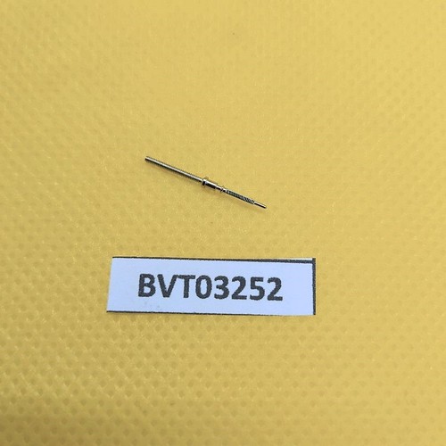 NEW WINDING STEM SEIKO CAL. 6309 7040 7290 WATCHES SHIP FROM EU BVT03252