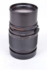 ZEISS Sonnar T* 180mm Focal f/4 Camera Lenses for sale | eBay
