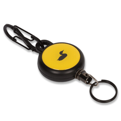 Loon Outdoors Rogue Zinger