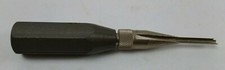 BENDIX 11-7529-20 Extraction Tool