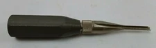 BENDIX 11-7529-20 Extraction Tool