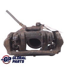 Mercedes Sprinter W906 Radbremssattel hinten rechts A9064231498