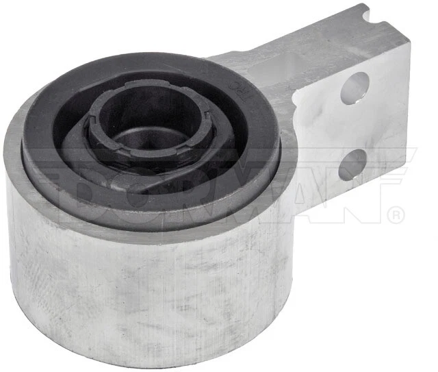Buje de brazo de control de suspensión Dorman 523-254 para Ford Flex 2009 Foto 3 de 3