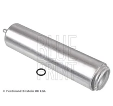 Blueprint ADB112301 Fuel Filter In-Line Filter Service Replacement Fits BMW Mini
