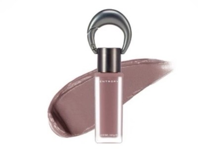 ENTROPY CHARM LONG LASTING LIP TINT 4036C PENA NEW IN BOX 0.10 Oz UNOPENED