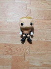Loose WWE Triple H Funko Pop Vinyl Figure #09