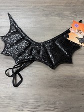 Hyde & EEK ! Déguisement Halloween ailes de chauve-souris chat Boutique™