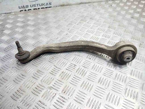 VW PASSAT B7 ALLTRACK 365 Querlenker vorne 4D0407695J 1.90 Diesel 1999 31298270