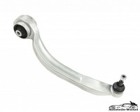 Querlenker FüR Seat Exeo St, Audi A4 Avant Links Vorne 04-13