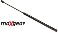 Maxgear 12-1658 Gasfeder FüR Koffer-/Laderaum Gasfeder GasdäMpfer FüR Skoda