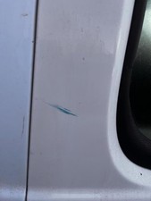 Porte avant et accessoires Fiat SCUDO
