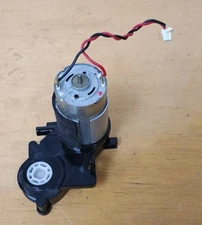 Laresar L6 Nex  Robot Vacuum Cleaner (  Brush Roll  Motor)