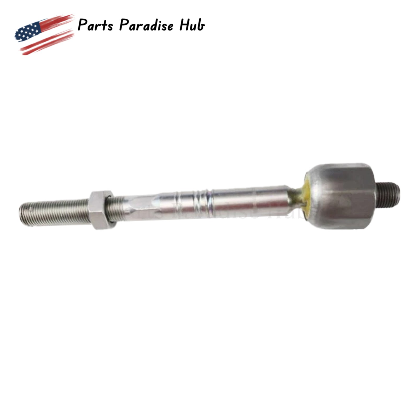 673007164 For (2019+) Maserati Levante Left Or Right Inner Tie Rod Ball Joint