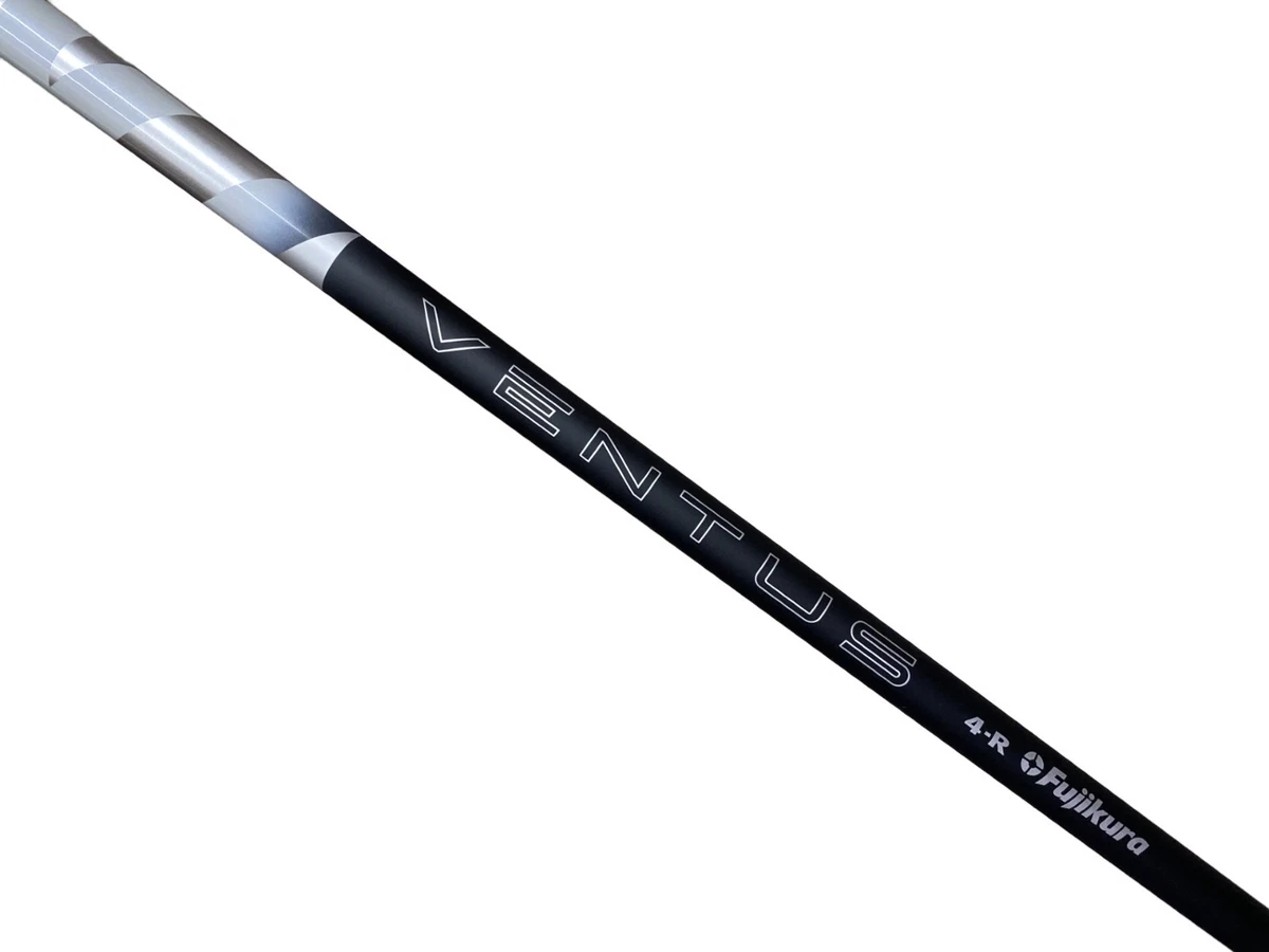Taylormade Senior Flex Golf Club Shafts for sale - eBay