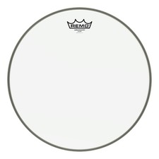 Remo Ambassador Clear 6, Tom Batter/Reso