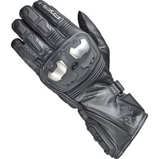 Held Akira RR Motorradhandschuh lang   Leder ...
