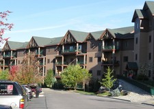 Wyndham Glacier Canyon, Wisc Dells, 2 BR pres., 3 nts, March 5-8: SALE ENDS 2/18 Wyndham Glacier Canyon, Wisc Dells, 2 BR pres., 3 nts, March 5-8: SALE ENDS 2/18