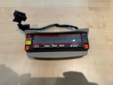 Kienzle 1150-27 Wegstreckenzähler / Taxameter