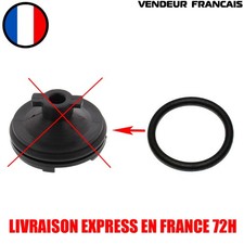 Joints Citroen C4
