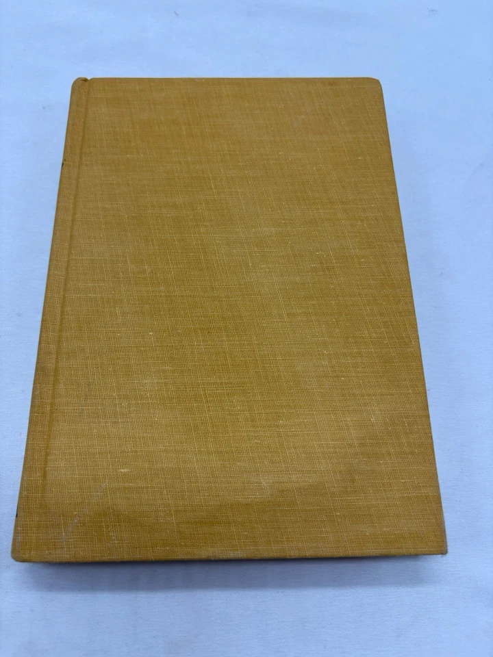 Out Of Kentucky Kitchens Antique Cookbook 1949 - Image 3 of 4