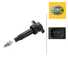 Bougies de préchauffage Kia CEED