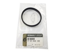 Joints Renault LAGUNA