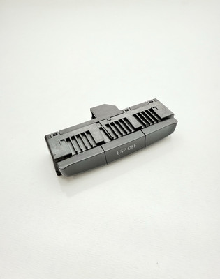 s-l400.jpg