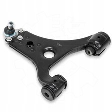 SKV Querlenker - MERCEDES-BENZ A-Klasse (W169) B-Klasse Sports Tourer (W245)