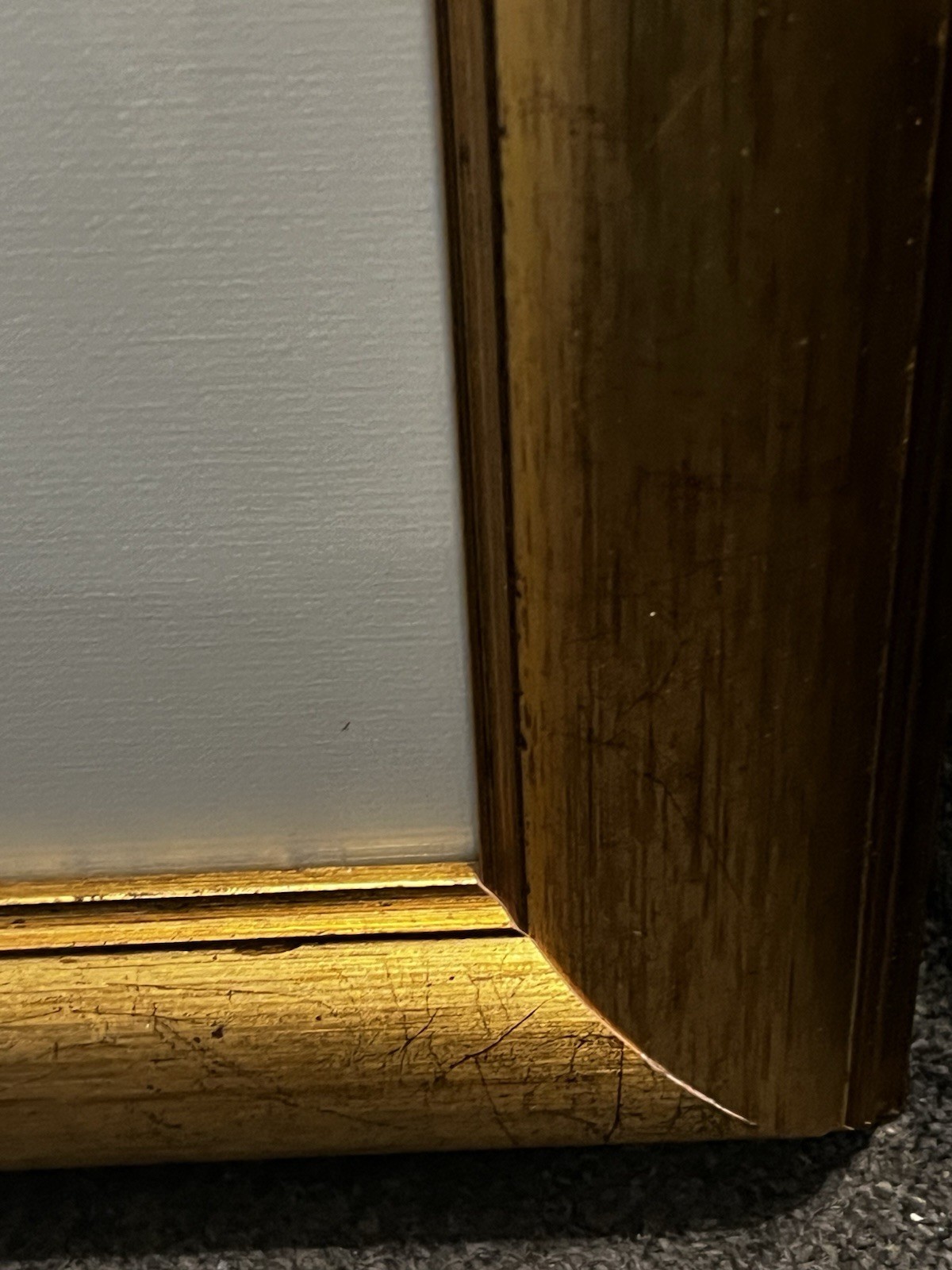 Picture 9 of 19