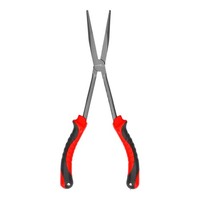Mostal LöSezange Xxl Gerade 28Cm HakenlöSezange