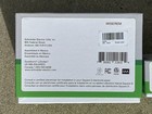 Square D Wiser Energy Smart Home Monitor WISEREM/WISERCTPV — photo 3