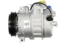 Klimakompressor 7Sbu17C f�r BMW E90 E91 E60 E61 E63 E64 3.0 06-12