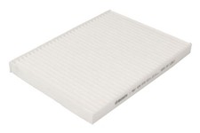 Filtre d'habitacle Renault KOLEOS