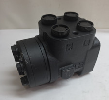 Hydraulic Steering Valve 211-1010 211-1010-002 for Eaton Char-Lynn 3 6 12 Series