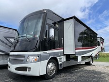 2015 Itasca SUN CRUISER 38Q