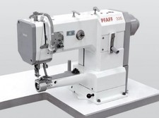 Macchina per Cucire PFAFF 335 - Cilindrica a triplice trasporto