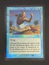 Mahamoti Djinn | 7th Edition (Foil) | Rare | NM | MTG