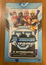 2025 Bowman University Chrome Football Checklist Guide in-content 15