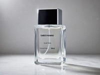 Men’s Fragrance Perfume Aftershave 50ml UK Seller