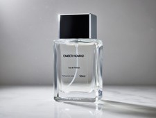 Men’s Fragrance Perfume Aftershave 50ml UK Seller
