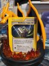 Darkness Cube 01 Pokémon TCG Aquapolis 119/147