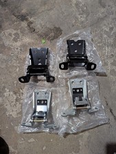 For Ford Bronco F-150 F-250 1980-1996 #E8TZ15...
