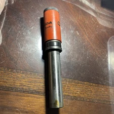 Amada Punch CNC Turret Press Series 90 WT .320 RD Very Nice (P42)